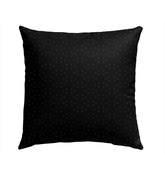 Classical Canopy Outdoor Pillow